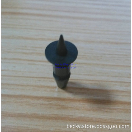 SMT NOZZLE J90550133D SAMSUNG NOZZLE CN030